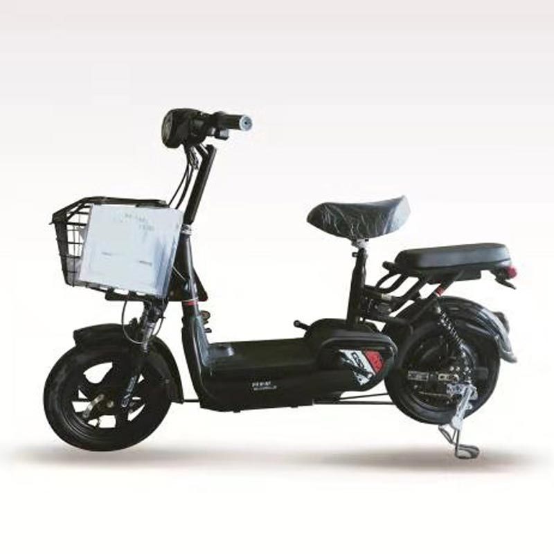 阿米尼emmelletdt8201电动车