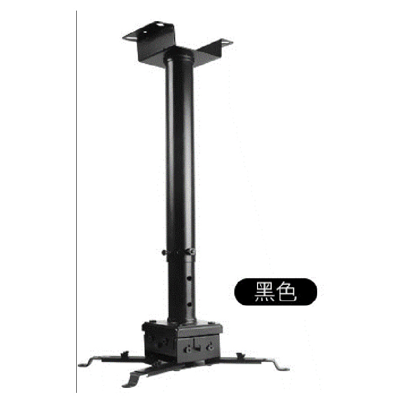 YKFIBER线材附件套装 音响线 音频线 投影吊架 音响吊架 HDMI线及安装调试