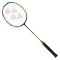启康 尤尼克斯YONEX羽毛球拍ASTROX 88S/D TOUR进阶款单支天斧88S/D TOUR双打 精准控球连续强