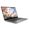 惠普(HP)Zbook CreateG7 15.6英寸移动图形高性能工作站游戏本设计本 i7-10850H 16G 1TB RTX2070MQ 8G独显笔记本