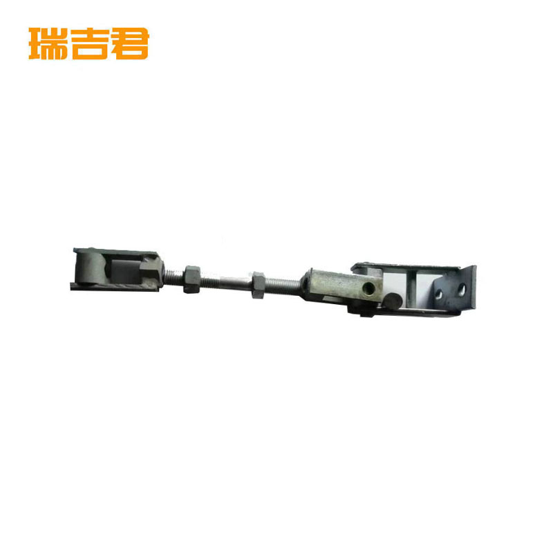 瑞吉君 万向节 隔离开关配件 个