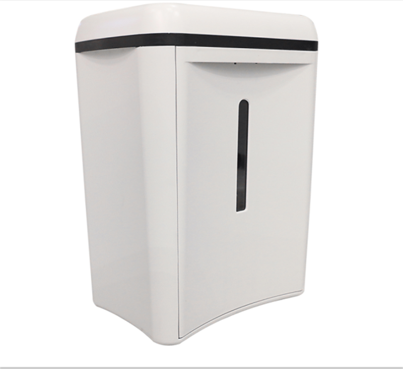 三木(SUNWOOD) MSD9280 三木碎纸机