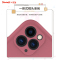 正版三丽鸥优加苹果11ProMax手机壳摄像头全包硅胶防摔iPhone11promax保护套可爱卡通新款情侣个性创意软壳