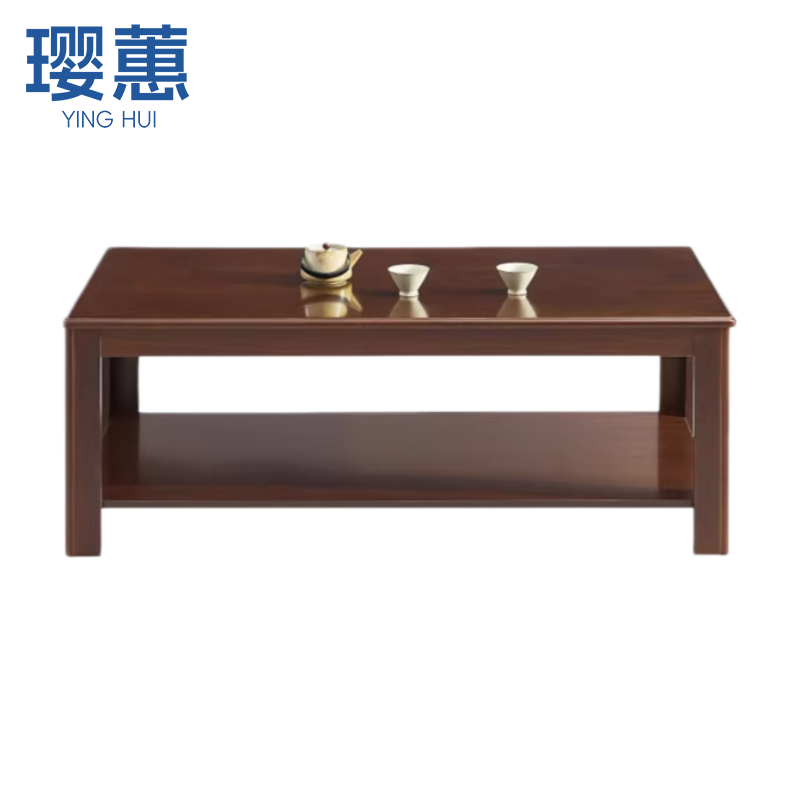 璎蕙高清大图