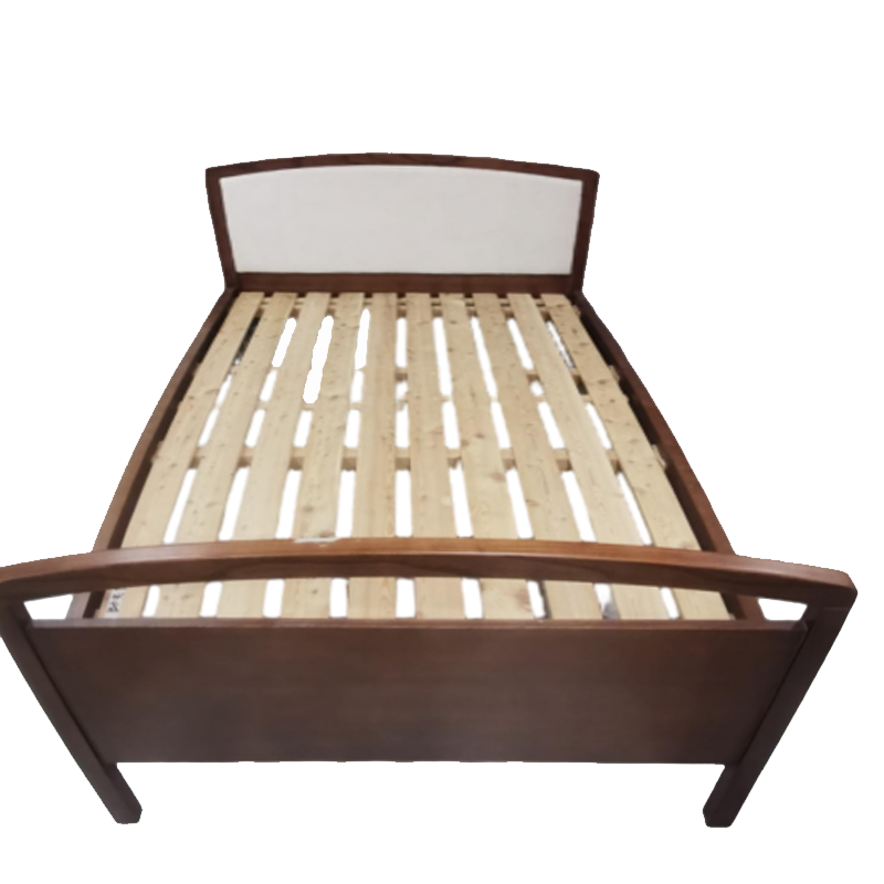 台益 床 TY-MC1220 2000*2000mm 张高清大图