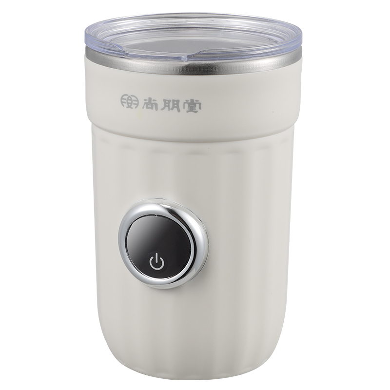 尚朋堂 搅拌杯 S-JD153PL 300mL*