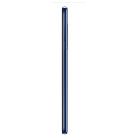 未激活全新SAMSUNG/三星 Galaxy S9+ 三星 G9650 6GB+128GB 冰蓝 移动联通电信4G手机 XIO