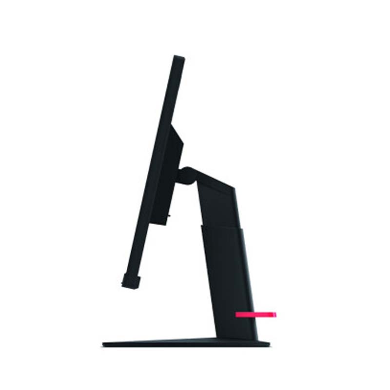 联想 T27p-10 27英寸 4K超清广视角电脑液晶显示器高清大图