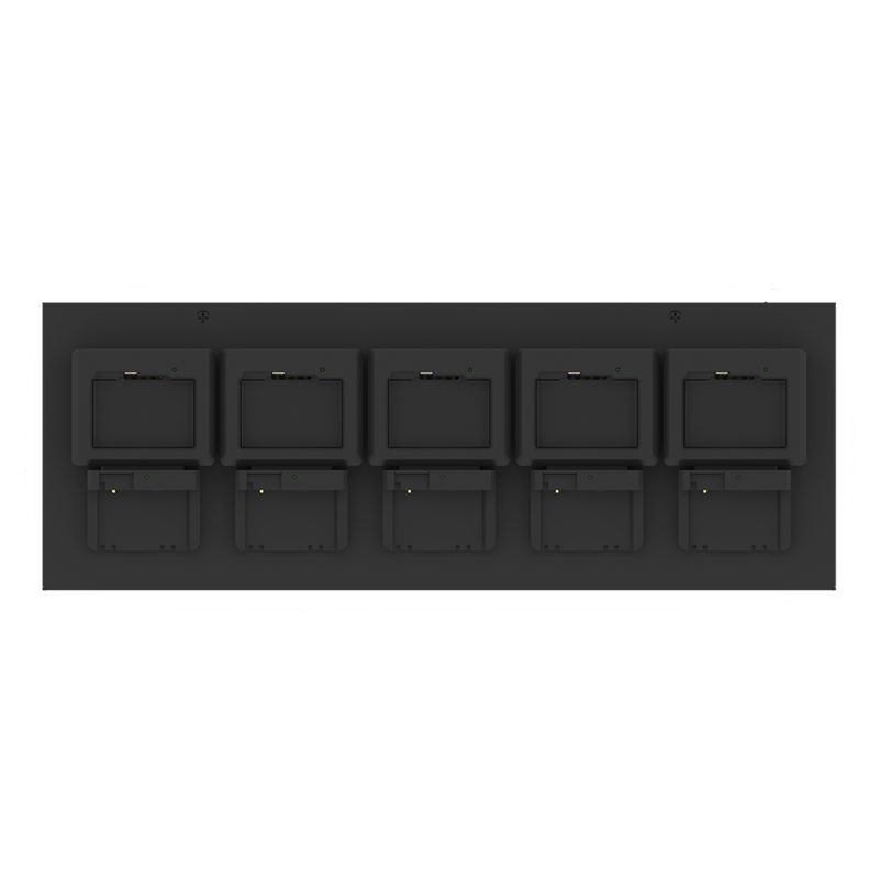 铁眼作业记录仪数据采集盒ZCS_ZW_04 4TB高清大图