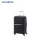新秀丽 Samsonite 拉杆箱万向轮旅行箱密码箱 20英寸