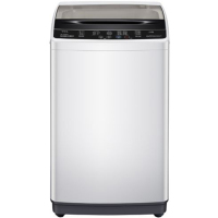 TCL 6公斤波轮洗衣机 TB-V60A