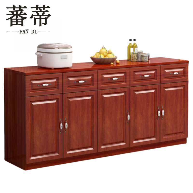 蕃蒂高清大图