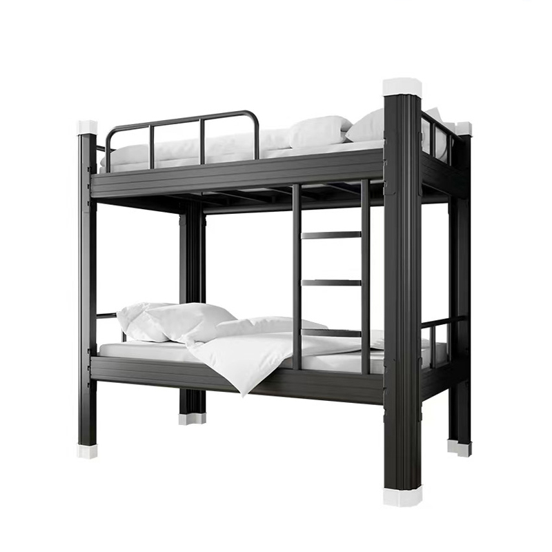 三吒 高低床90cm高清大图