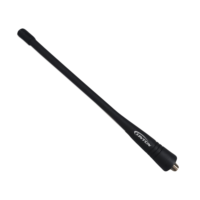 LINTON对讲机天线68TL/根