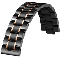 梭伦(SOLLEN)手表男式防水日历钢带石英表男士多功能手表男商务学生腕表时尚男表休闲精钢SL-711