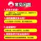 砂锅电磁炉煲汤煮粥两用燃煤气灶明火通用炖锅陶瓷家用小沙锅