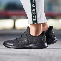 Skechers斯凯奇女鞋休闲鞋新款时尚轻便一脚蹬运动鞋12832