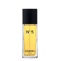 香奈儿(CHANEL)NO.5 5号女士香水清新持久EDT 100ml