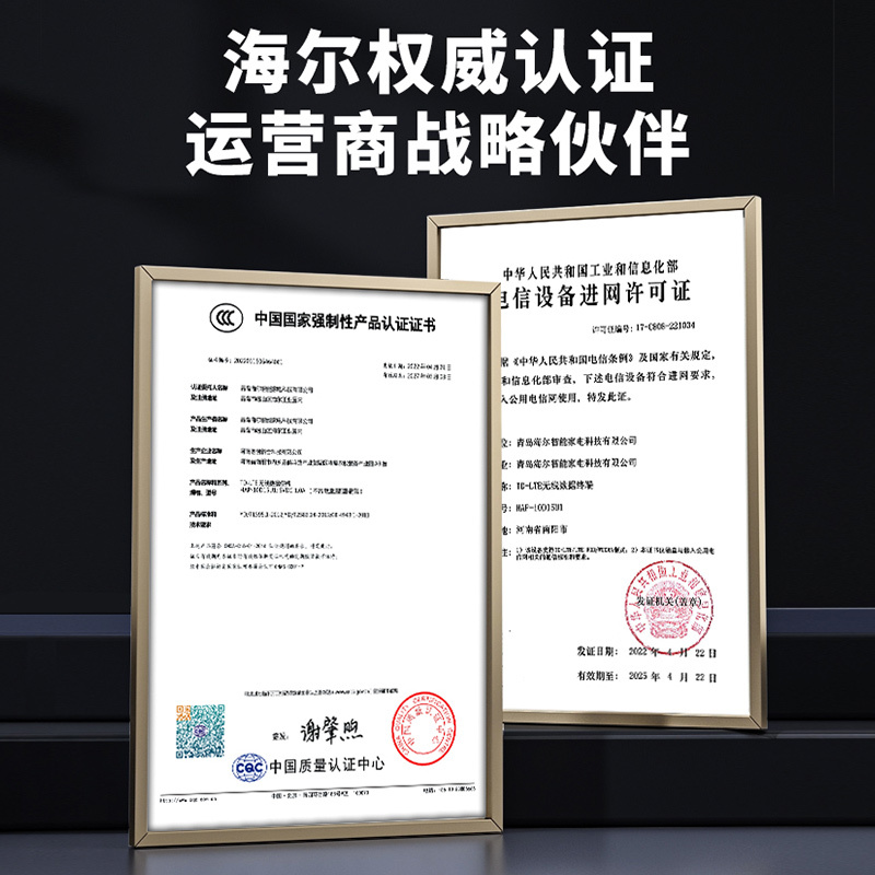 随身wifi无限流量移动wifi纯流量上网卡无线网络4G上网宝