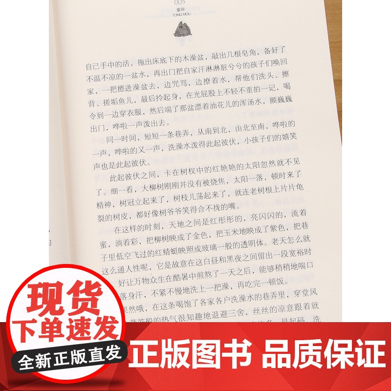 童眸 黄蓓佳倾情小说系列 三四五六年级中小学生儿童文学校园课外阅读读物书籍正版高清大图