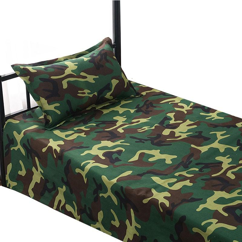 三极户外(Tri-Polar)TP2825150*210cm床单+被罩+枕套+棉花被_17高清大图