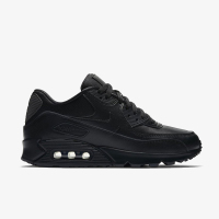 [直营]耐克NIKE AIR MAX 90 女子跑步鞋休闲鞋潮鞋运动鞋女鞋