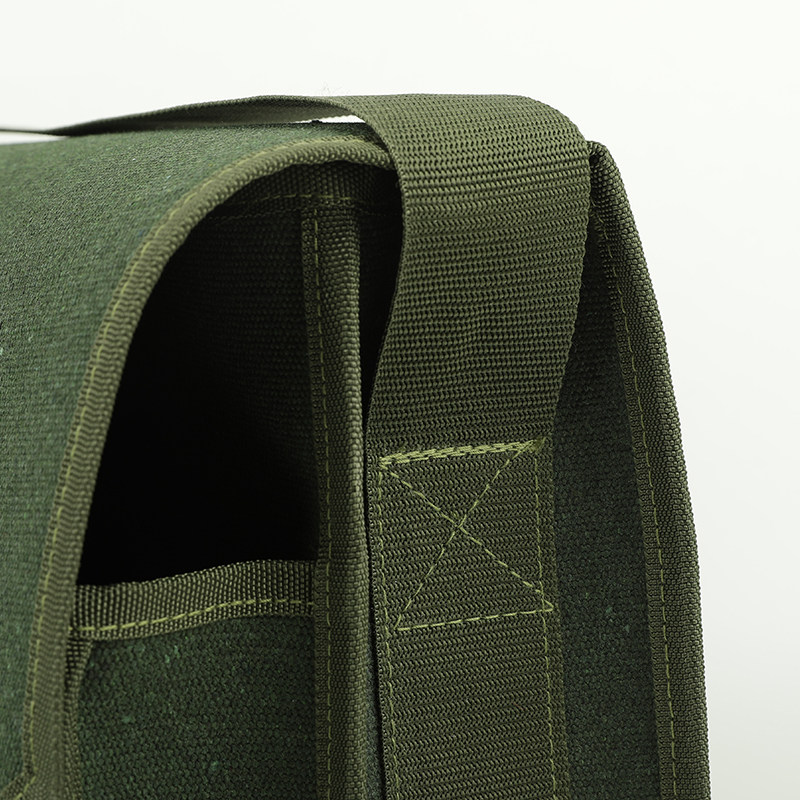 沁渝优品 工具包 长45宽18高30cm 个高清大图