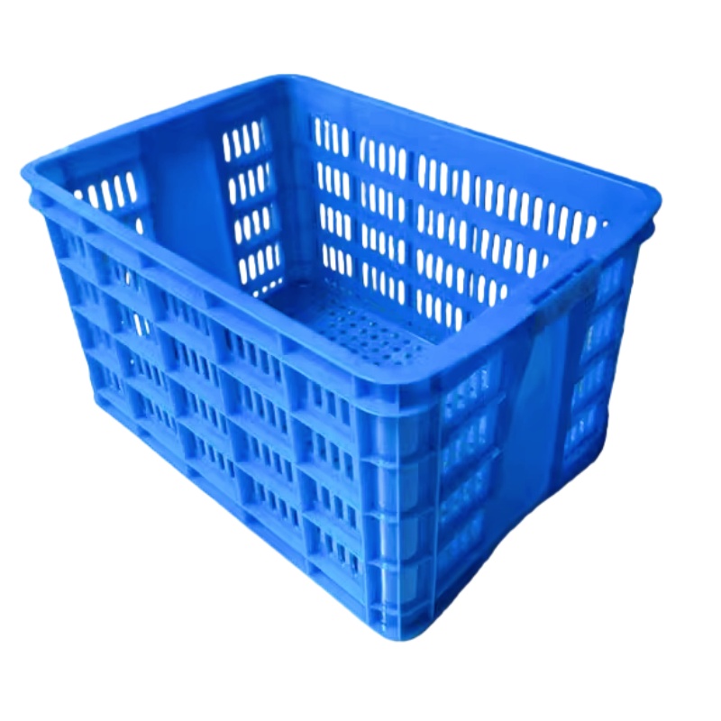 丰奋 塑料筐 400*290*230mm 个高清大图