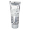 欧莱雅(L’oreal)特立雅狂肆塑发膏200ml