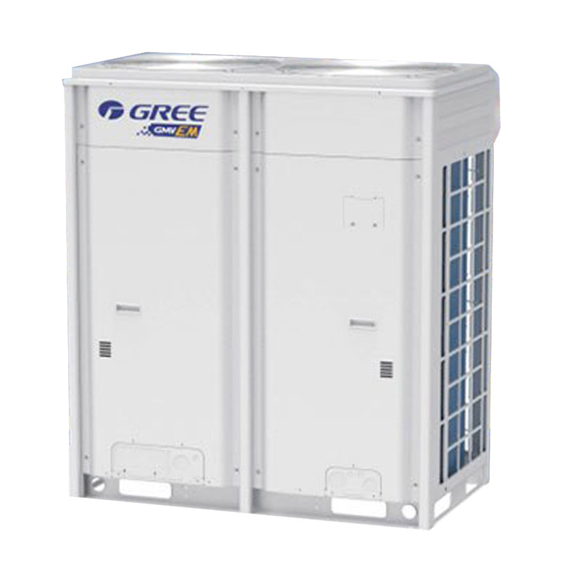 格力(GREE)空调GMV-504WM/A1(一级制冷,变频,12匹)