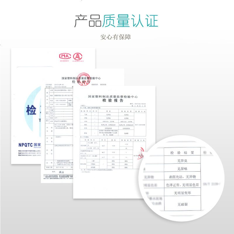 收纳箱大号玩具衣物衣柜收纳装衣服透明收纳盒被子书本整理箱
