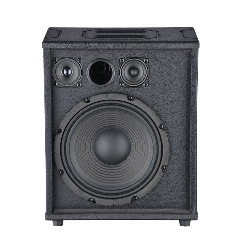 惠度(HuiDu)背包手提音响 NB-200L 台高清大图
