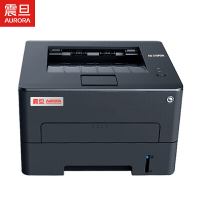 震旦 AD310PDN A4黑白激光打印机