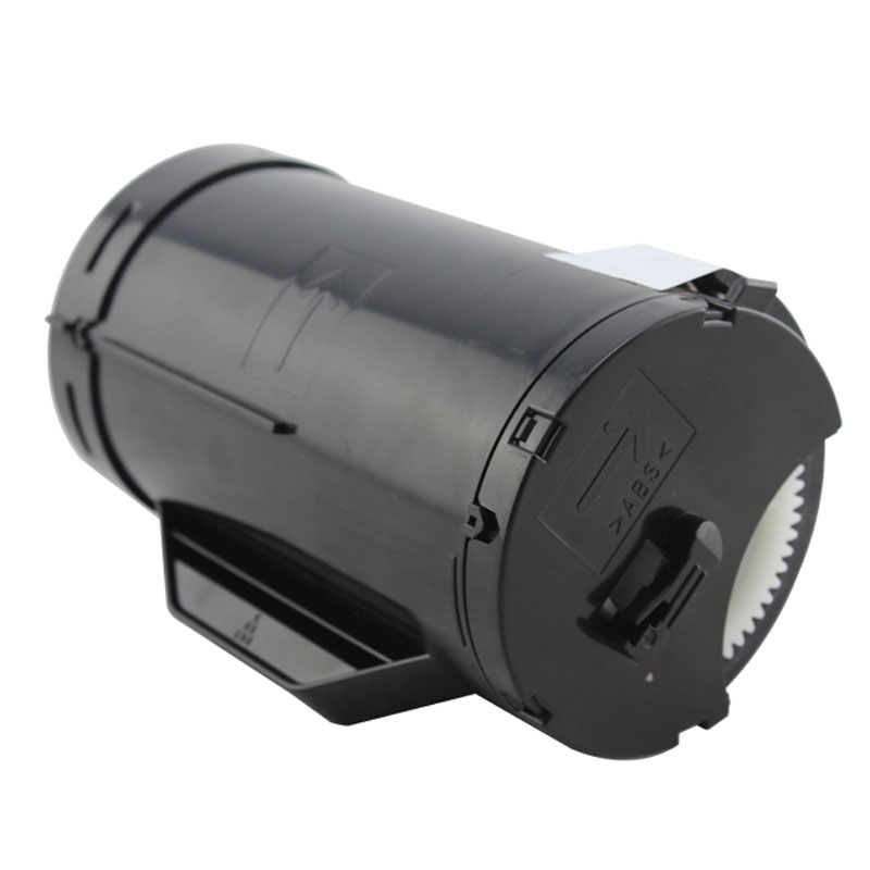 欣彩 P355粉盒 AR-P355粉筒 专业版 4K 适用富士施乐P355db P368d M355df高清大图