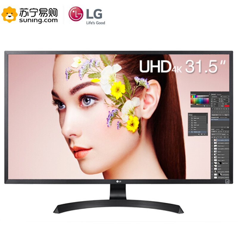 电脑/办公/外设>diy硬件>显示器>lg>lg32ud59显示器>800_800