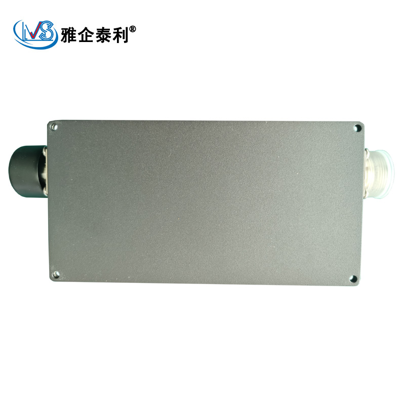 雅企泰利/基站滤波器/BSF-900-B60高清大图