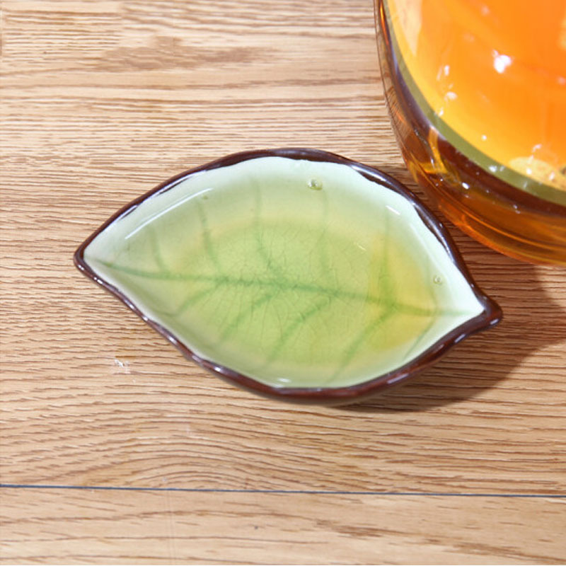 金龙鱼 压榨浓香花生油5L食用油