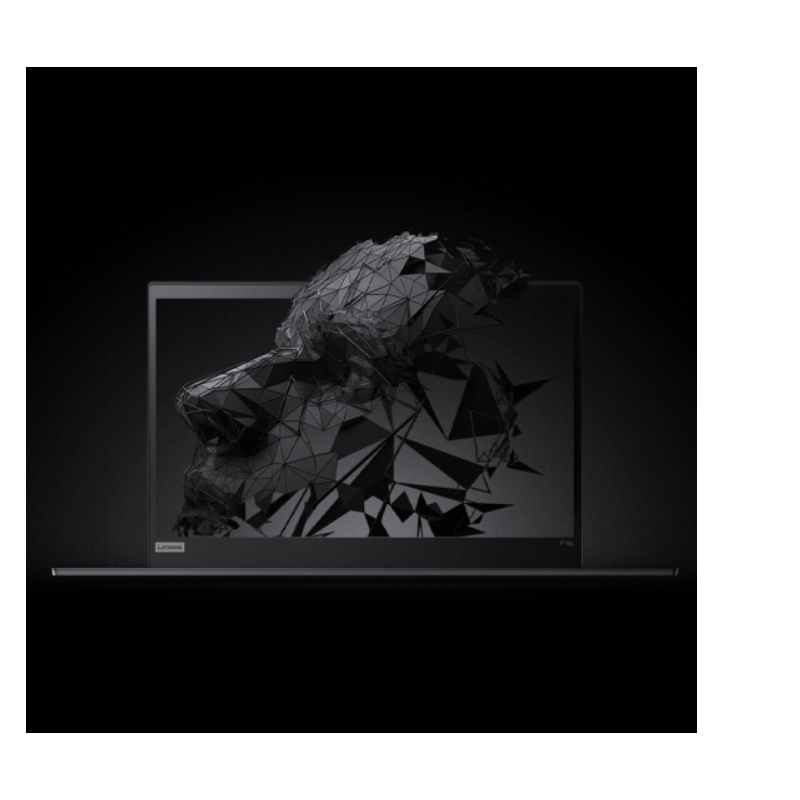 联想ThinkPad XI ( i7-10510U/16G/2TB )14寸笔记本电脑