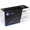 惠普（hp）CE402A 507A 黄色硒鼓适用M551n/M575dn/ M575fw