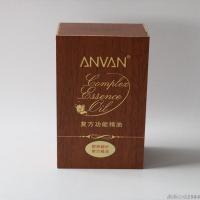 【苏宁易购新春钜惠】【优品】眼部修护精油眼袋鱼尾纹黑眼圈15ml 芳香精油护肤品石榴籽明眸焕彩眼部精华