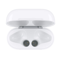 【全新原装正品】Apple 无线充电盒 适用于 AirPods 蓝牙耳机