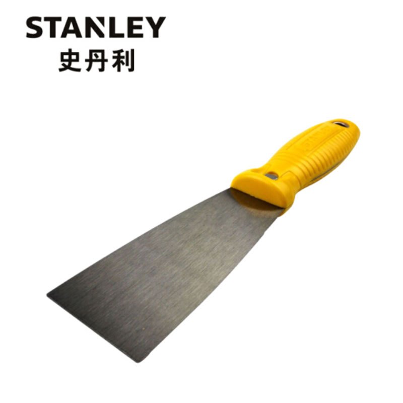 史丹利(STANLEY)油灰刀1.5 ’’