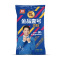双汇筷厨(金品壹号)香肠10X40g