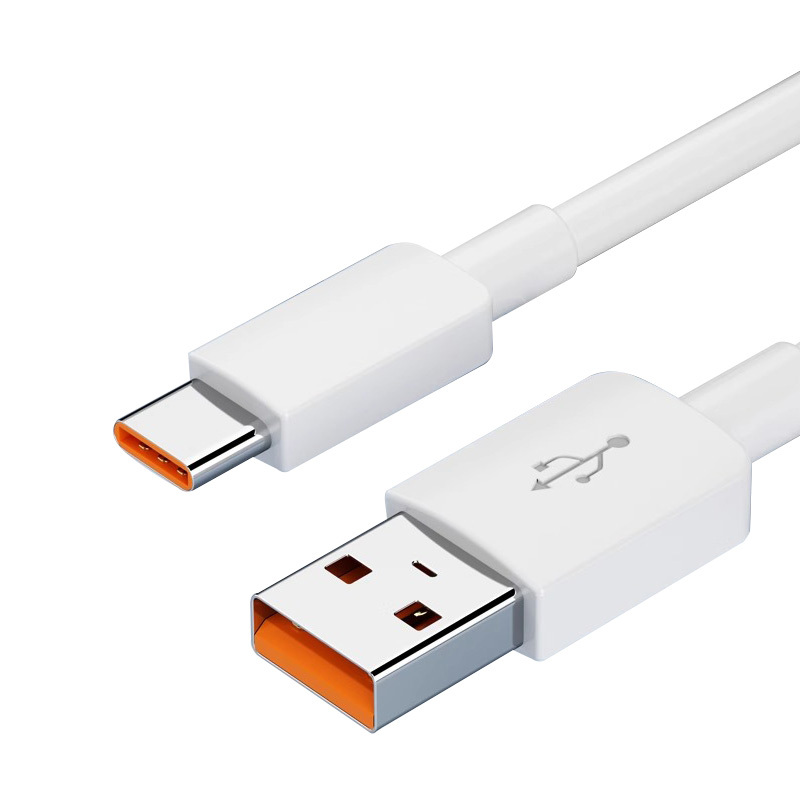 适用苹果iPhone15ProMax手机Plus系列专用数据线传输typec转接口USB充电线器ipad电脑笔记本车载