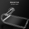 BOEEK VIVO iQOO3手机壳S6气囊Y70S防摔iQOONeo3透明Y50保护壳iQOO3保护套iQOOZ1X