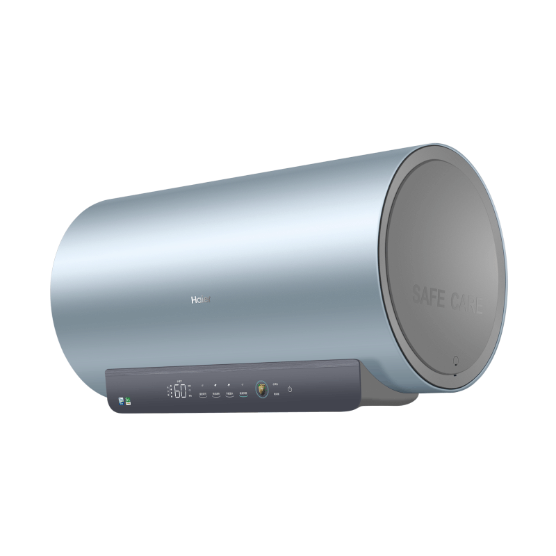 海尔电热水器ES80H-A3S(2A)U1图片