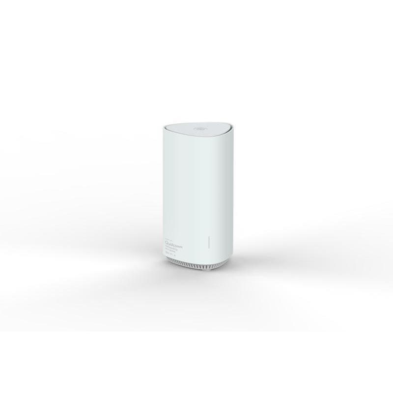 [wifi6路由]360全屋路由器V6单只AX1800高通五核wifi6全千兆端口5G双频无线速率家用大户型mesh组网穿墙王