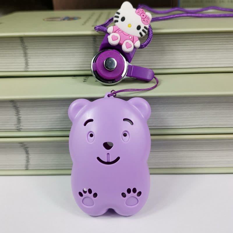 家柏饰(CORATED)暖手蛋替换芯自发热暖蛋圣壳迷你暖身贴宝宝便携随身暖手宝免充电图片