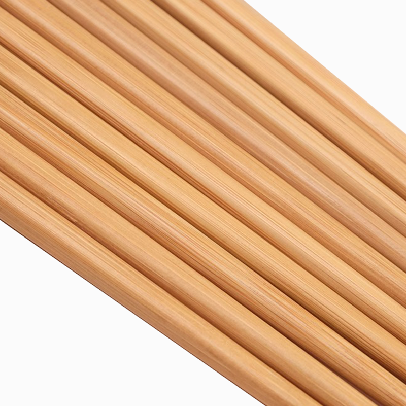 豫凯达筷子24cm盒高清大图