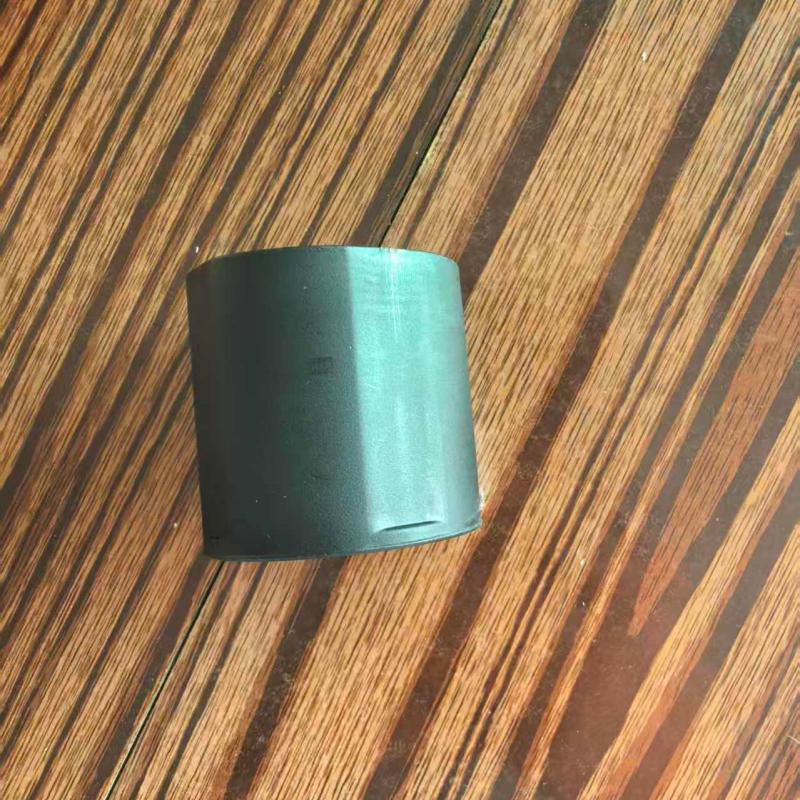 安可信 可燃气体传感器一体化传感器模块 AEC-YTH/乙醇 /批发